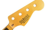 Guitare Garage (standard)