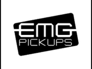 marques-micros-EMG