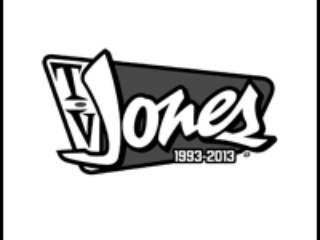 marques-micros-TV-jones