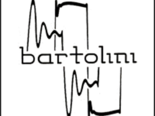 marques-micros-bartolini