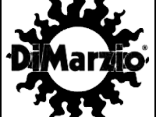 marques-micros-dimarzio-1