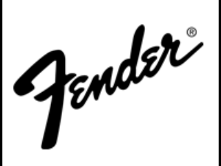 marques-micros-fender