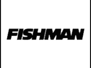 marques-micros-fishman-1