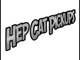 marques-micros-hepcat-1