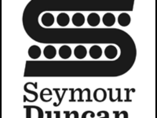 marques-micros-seymour-duncan
