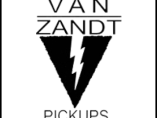 marques-micros-vanzandt-