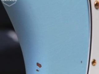 IMG_1006_edit