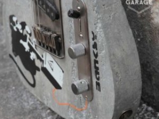 banksycaster-11