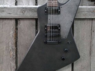 explorer-11