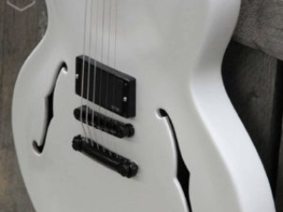 gibson-es-335-1