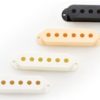 Micros Stratocaster Dreamsongs "Hot46" – Image 2