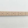 Manche Precision Bass AllParts PMO touche érable