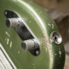 Guitare Garage PB51 Olive Drab Racing Relic – Image 5