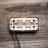 TV Jones Classic Plus Bridge Back