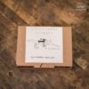 set de micros telecaster Dreamsongs T-Modern