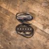 set de micros telecaster Dreamsongs T-Modern