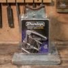 Capodastre Dunlop 87N pour guitare électrique