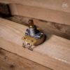 Potentiomètre CTS 250k audio