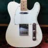 Set de micros Lollar 52 pour telecaster