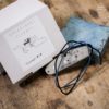 Micro Dreamsongs Stratocaster Blues Special Bridge
