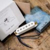 Micro Dreamsongs Stratocaster Blues Special Neck