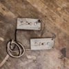 Hepcat Pickups "Precision Bass 72" – Image 2