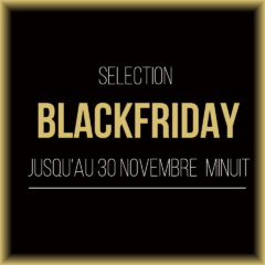 Guitare Garage black friday