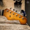 Stratocaster Sea Foam Green Relic Dreamsongs Hot 46