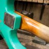 Stratocaster Sea Foam Green Relic Dreamsongs Hot 46