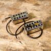 Set de Fitertrons Dreamsongs Dreamtron