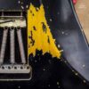 David Gilmour Black Strat Tribute
