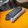 Eastman Antique Varnish SB55 Sunburst