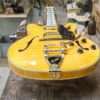 Occasion - Guild Starfire VI Newark ST Natural