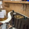 Occasion - Gibson Firebird Studio Vintage White