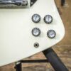 Occasion - Gibson Firebird Studio Vintage White