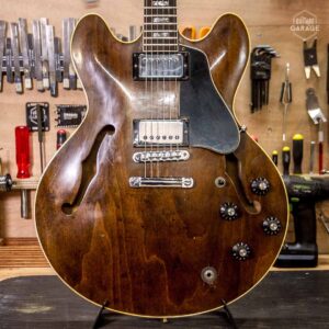 Occasion - Gibson ES-335TD 1968