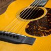 Occasion - Martin 000-18 Golden Era 1937 de 2007