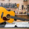 Occasion - Martin 000-18 Golden Era 1937 de 2007