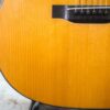 Occasion - Martin 000-18 Golden Era 1937 de 2007
