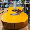 Occasion - Martin 000-18 Golden Era 1937 de 2007