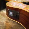 Kit d'installation du système HyVibe H2 pour guitares acoustiques ou classiques – Image 5