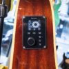 Kit d'installation du système HyVibe H2 pour guitares acoustiques ou classiques – Image 4