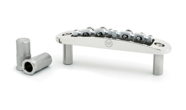 Mastery Bridge M10.1