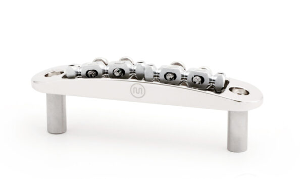 Mastery Bridge M10