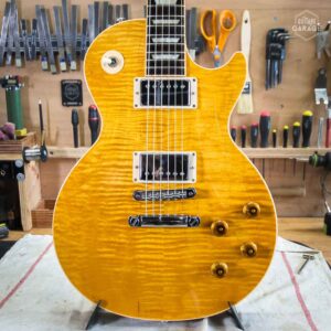 Gibson Lespaul Standard 2016 T