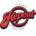 Logo Hepcat Pickups